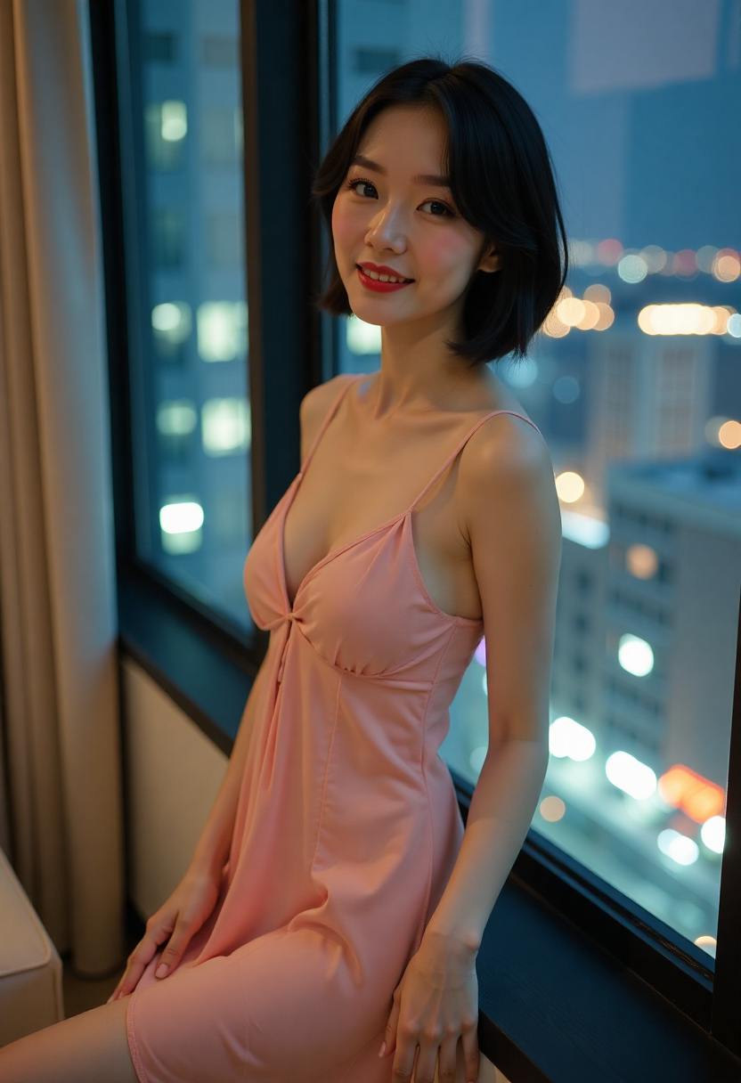 《无依之地》海报图